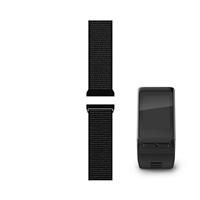 Compatible with Garmin vivoactive HR Strap Replacement C2DJOY (10#)/L