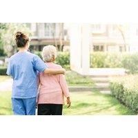 Introduction To Care Online Course - Cpd Certified