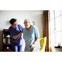 'Mandatory Training For Residential Home Staff' Online Course