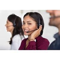 Online Customer Service Training Course