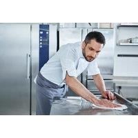 Level 1 Food Safety - Catering Online Course