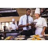 Complete Hospitality Management Training Online Course