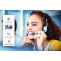 Customer Service Online Course - Cpd Accredited