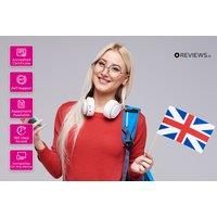 Ielts Exam Preparation Online Course