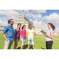 Online Tour Guide Training Course