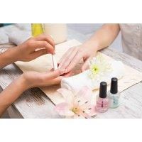 Online Nail Technician Course - Cpd Certified