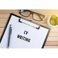 Online Accredited Cv Writing Course