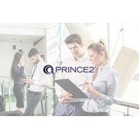 Introduction To Prince2 - Elearning Course