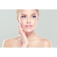 Hydrafacial And Led Light Therapy - Versage Health And Beauty