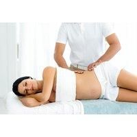 30-Minute Pregnancy Massage - Little Sassy'S Spa Birmingham