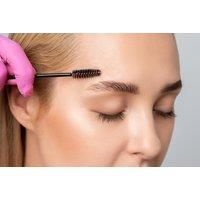 Brow Tint & Shape - Roop Ki Rani Unisex Hair And Beauty Salon