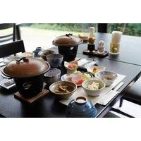 Japanese Teppanyaki Dining - 5-Course Menu For 2 Or 4, The Cube