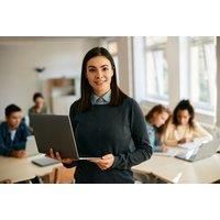 Teaching Assistant Diploma - Online Course