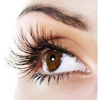 Lash Lift Training Course - In-Person - Coco'S Beauty And Training