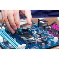 Building Your Own Computer - Online Course - Cpd Certified