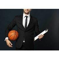 How To Be A Sports Agent - Online Course - Cpd Certified