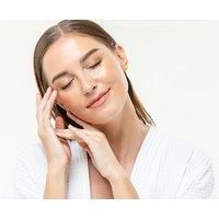 Microdermabrasion With Massage & Face Mask - Leicester