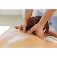 45-Min Acupuncture, Acupressure & Tui Na Massage - Newcastle