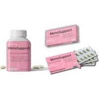 Menosupport Supplements - 30 Or 60