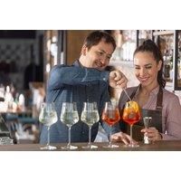 Cocktail Training And Menu Creation Course