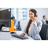 Mastering Customer Service And Communication Course