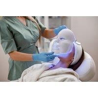 1-Hour Hydrafacial & Led Mask - Dior'S Beauty Company, London