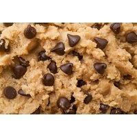 Cookie Dough For 2 - Pirlos Dessert Lounge