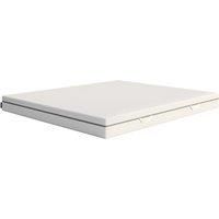 Emma Oneemma Memory Foam Mattress