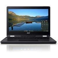 Acer 2-In-1 Chromebook 11.6" 4Gb Ram + 32Gb Ssd!