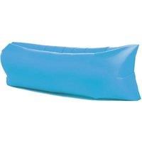 Outdoor Inflatable Lazy Sofa - 5 Colours