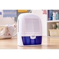 Neo Compact & Portable Dehumidifier - 2 Sizes