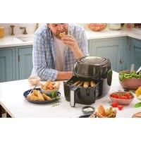 Russell Hobbs Satisfry 4L Energy Efficient Air Fryer