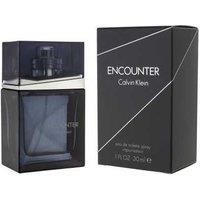 Calvin Klein Encounter Edt 30Ml