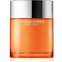 Clinique Happy For Men Edc 100Ml