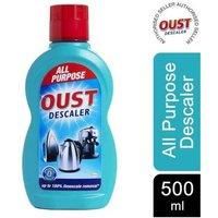 Oust All-Purpose Limescale Remover