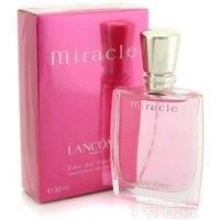 Lancome Miracle 30Ml Edp Spray