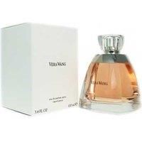 Vera Wang Edp Spray