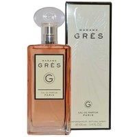 Gres Madame Gres 100Ml Edp