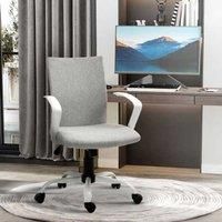 Vinsetto Desk Chair