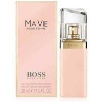 Hugo Boss Ma Vie Pour Femme Edp 30Ml