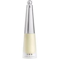 Issey Miyake L'Eau D'Issey Igo 80Ml Edt Spray