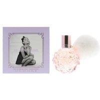 Ariana Grande Ari Eau De Parfum 50Ml