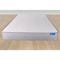 Ultra Gen Memory Foam Hybrid Mattress In Multiple Sizes