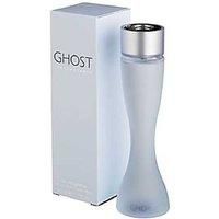 Ghost The Fragrance Ladies Eau De Toilette 30Ml