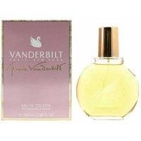 Gv Vanderbilt 100Ml Edt