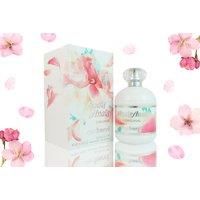 Cacharel Anais Anais 100Ml Edt