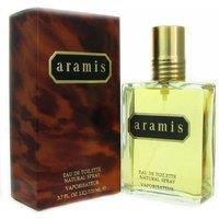 Aramis Classic 110Ml Edt Spray