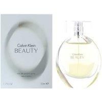 Calvin Klein Beauty 50Ml Edp