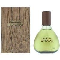 Pa Brava Men 100Ml Edc