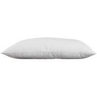 Bamboo Quilted Soft/Medium Pillow